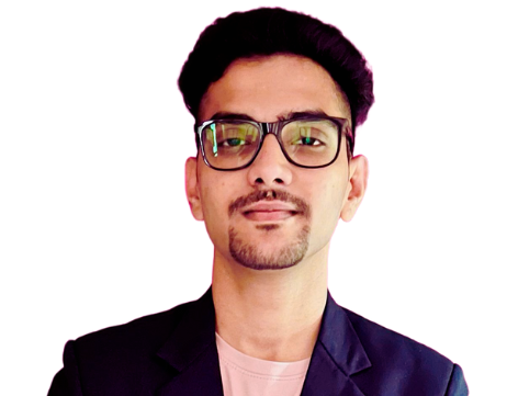 My Portfolio